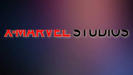 5 Foods You Should Eat Every Day!