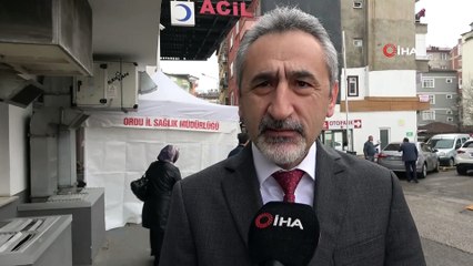 Türk bilim adamları korona virüsüne karşı serum geliştirdi