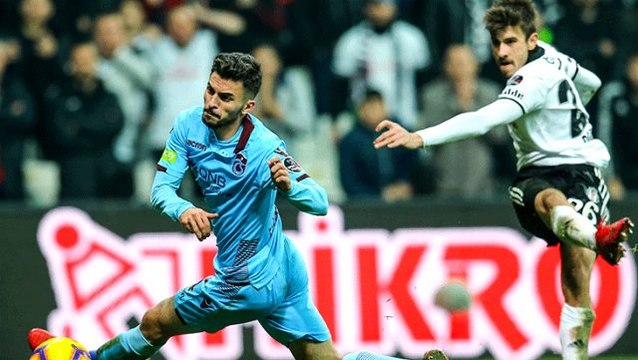 Görüşmelerin askıya alındığı haberi sonrası Dorukhan Toköz, ayet paylaştı!