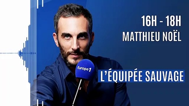 La recette d'Olivier Poels : riz, coppa et oeuf