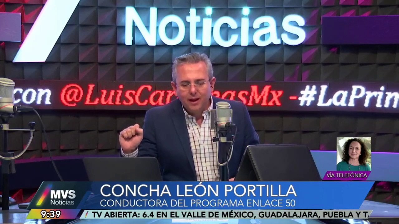 ¿Cómo proteger a los adultos mayores del coronavirus?