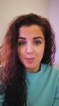 'Derry Girl' Jamie-Lee O'Donnell a.k.a. 'Michelle' sends out 'massive thank you' to Western Trust workers