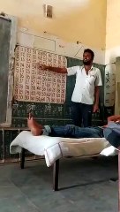 9_status bone wale rajsthni