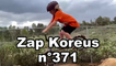 Zap Koreus n°371