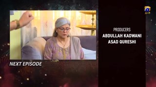 Munafiq - Episode 53 Teaser - 3rd April 2020 - Best Pakistani Dramas