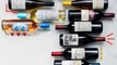 Excellent Affordable California Wines to Buy Right Now