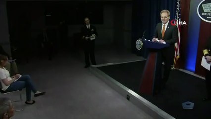 - Askerlerini kurtarmak için mektup yazan komutan görevden alındı