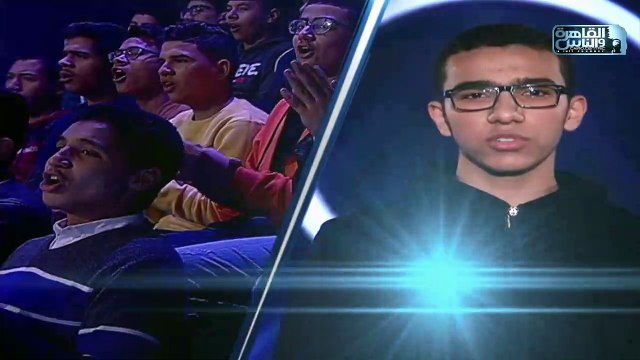 تعالوا نتعرف على عباقرة مدرسة د.جابر جاد الثانوية بنين