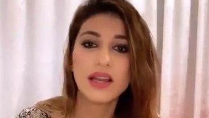 Jasleen Matharu quarantine में ऐसे Celebrate करेंगी Birthday; Exclusive Interview |FilmiBeat