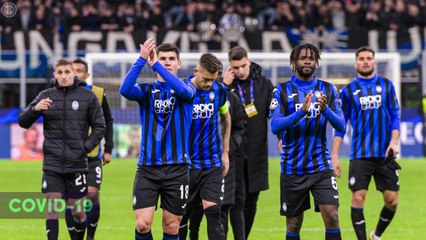 7 Times Football Was SHUT DOWN!