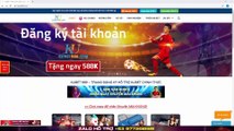 KU BET| Ku Casino| Nhà cái Kubet có lừa đảo không?| Giải Trí Kubet | Kucasino