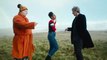 Doctor Who Temporada 10 episodio 10 