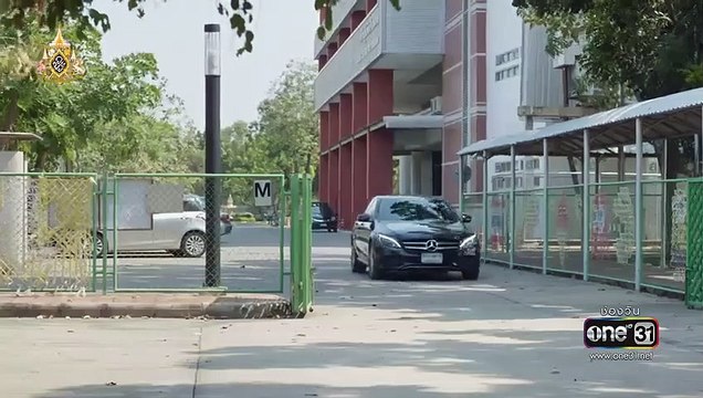 แพ้กลางคืน EP.10 (ตอนที่. 10) วันที่ 10 กรกฎาคม 2562 || แพ้กลางคืน 10/07/2562