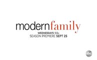Modern Family - Promo Series Finale