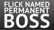 Breaking News - Flick named permanent Bayern boss