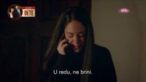 Nemoguća Ljubav - 91 epizoda HD Emitovana 01.04.2020.