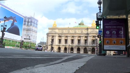 Quarentena: uma tarde no sofá e uma noite no museu