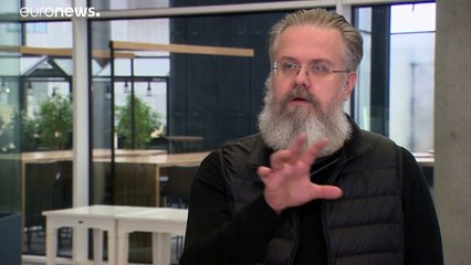 Island veröffentlicht Corona-Tracking-App