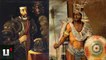 5 Most Ruthless and Feared Conquistadors