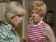 George and Mildred. S01 E08. Best Foot Forward.