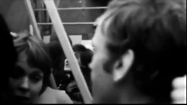 Joan Pau Verdier - Grun d'ananar ( graine d'ananar, L. Ferré)