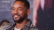 Will Smith Debuts New Snapchat Series 'Will From Home' | THR News