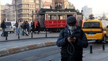 Sağlık Bakanı Fahrettin Koca, koronavirüsle ilgili Türkiye'deki en riskli illeri tek tek sıraladı