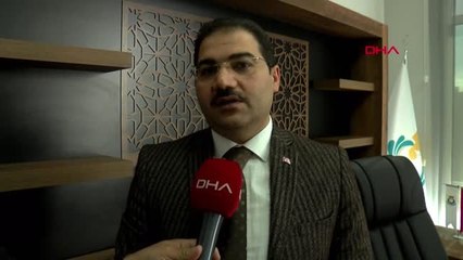 ŞANLIURFA Karahantepe'yi 23 yıldır gönüllü koruyorlar