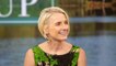 Elizabeth Gilbert on How to Show Yourself Compassion During a Crisis