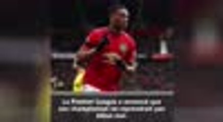 Coronavirus - Le championnat ne reprendra pas début mai