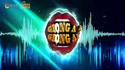 Trường Giang xúi Cao Thái Hà "cưỡng bức" Đại Nghĩa