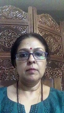 एमपी स्वास्थ्य विभाग की प्रमुख सचिव ने दी जानकारी, एमपी में 127 कोरोना पॉजिटिव