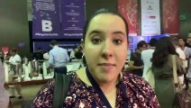 Cinco lecciones tecnológicas aprendidas en SingularityU México Summit