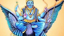 Neech Ke Hone Ja Rahe Hain Brahspati Dev || Dr. Yogita Astrologer || Seven Wonders Jyotish