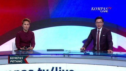 Ganjar Minta Warga Tidak Mudik ke Jawa Tengah