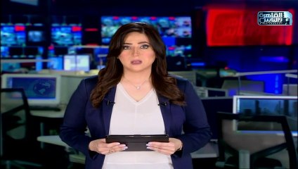 مدينة شنجن الصينية تحظر أكل لحوم القطط والكلاب