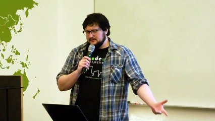 Master Node.js Testing with Mocha: A Complete Guide from the Creator 🚀