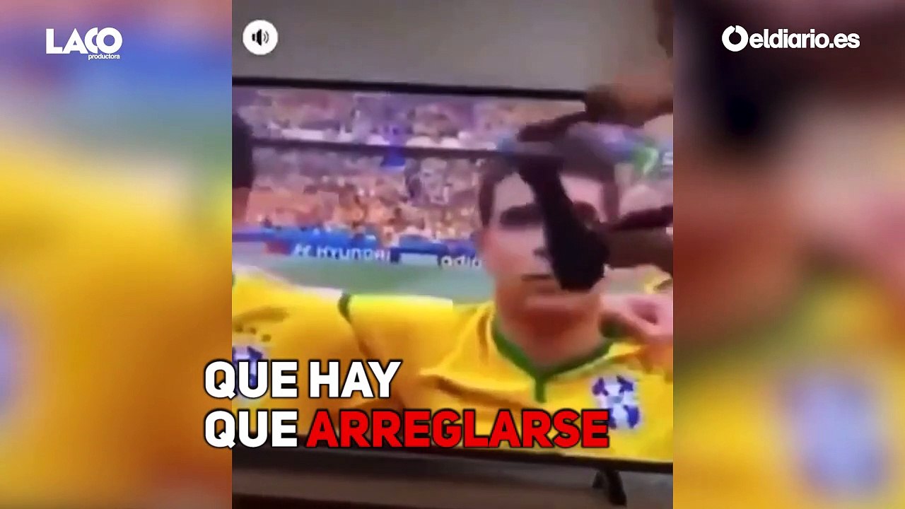 Crónicas del confinamiento: capítulo 9