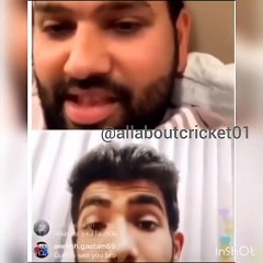 RISHAB PANT GOT TROLLED 