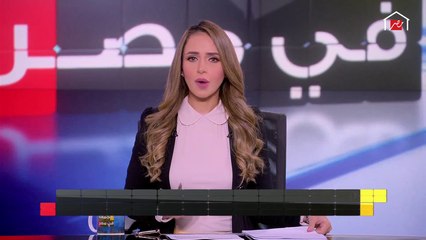 تدشين مبادرة احمي بلدك احمي اهلك بالغربية للاطمئنان على الموظفين بالأحياء