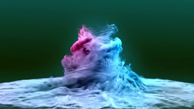 Mi 10000mAH Li-Polymer Power Bank 2i @ 899/- Unboxing, Quick Review & 1 hidden feature.