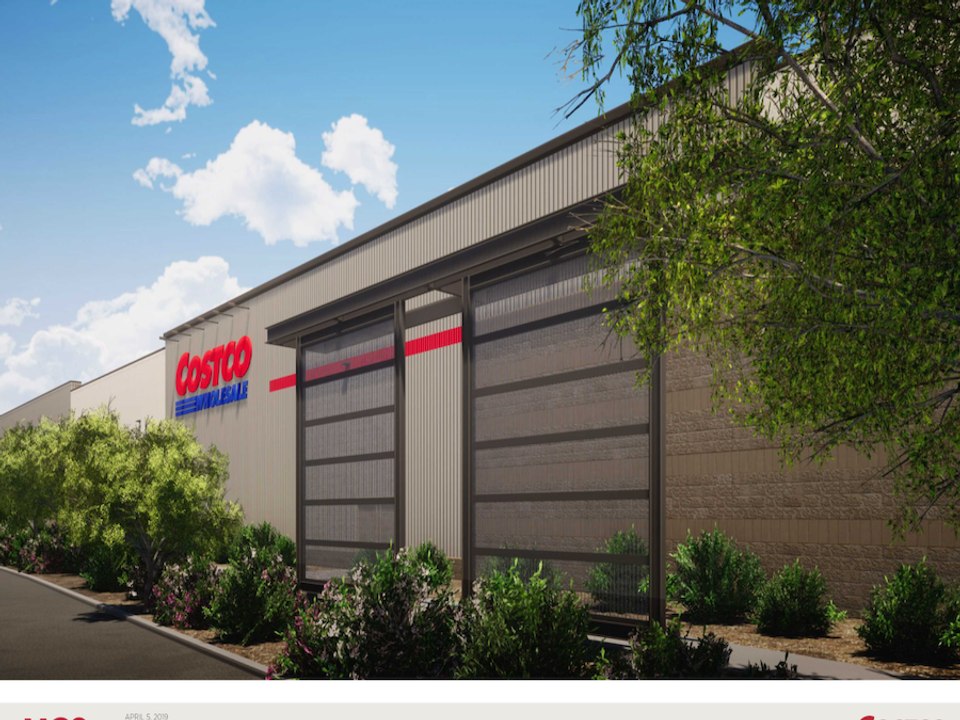 SHH! Secrets of Costco - ABC15 Digital