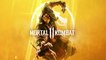 Mortal Kombat 11 (05-12) - Chapitre 05 Vérités révélées
