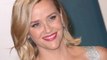 Reese Witherspoon's Draper James Giving Free Dresses to Teachers | THR News