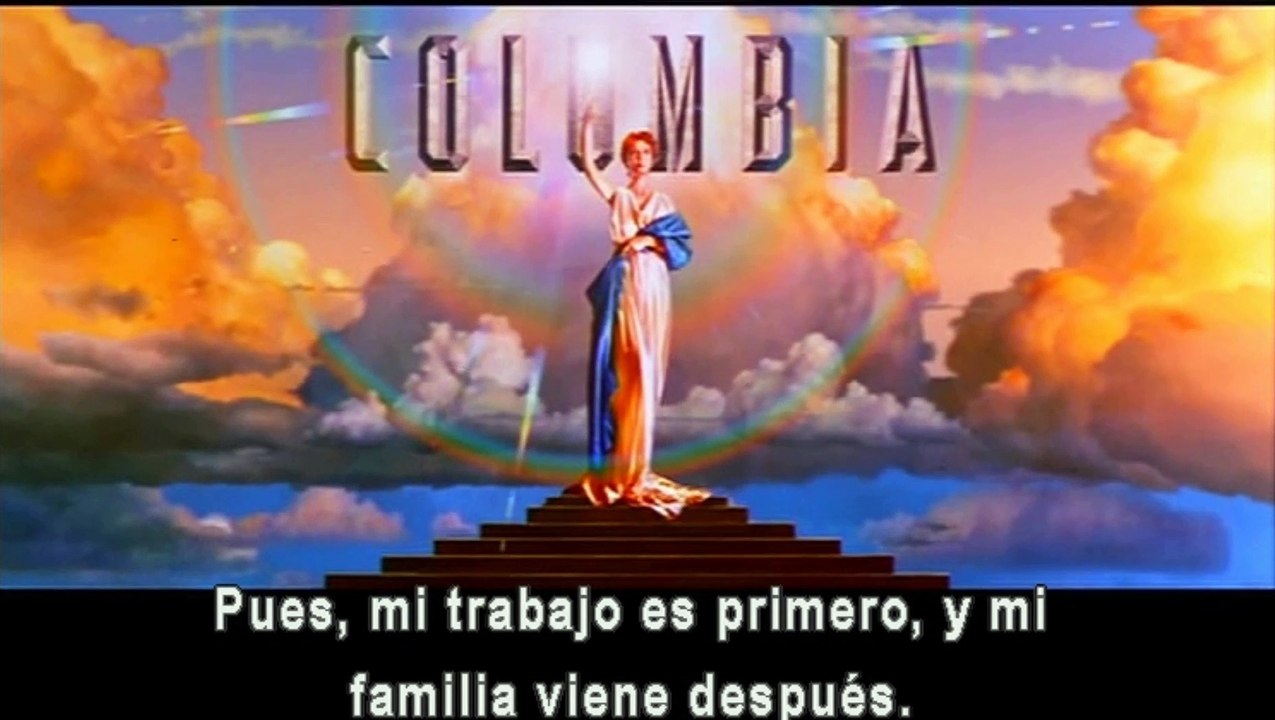 Mis Dobles Mi Mujer Y Yo Trailer