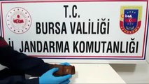 2300 yıllık Tevrat'ı 600 bin dolara satarken yakalandı