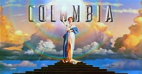 Multiplicity -  Trailer