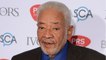 Bill Withers, Singer 'Ain't No Sunshine,' Dead At 81