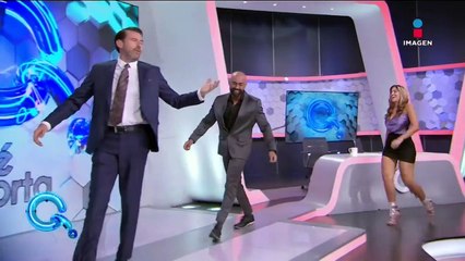 Qué Importa | Programa Completo 2/abril/2020