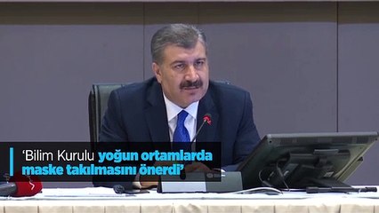 Yaşamını yitirenlerin sayısı 69 kişi daha arttı